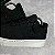 TÊNIS NIKE AIR FORCE 1 "BLACK NOBUK" - Imagem 3