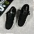 TÊNIS NIKE AIR FORCE 1 "BLACK NOBUK" - Imagem 4