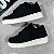 TÊNIS NIKE AIR FORCE 1 "BLACK NOBUK" - Imagem 2