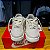 TÊNIS NIKE AIR FORCE 1 "BEGE PRADA" - Imagem 4