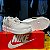 TÊNIS NIKE AIR FORCE 1 "BEGE PRADA" - Imagem 1