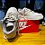TÊNIS NIKE AIR FORCE 1 "BEGE PRADA" - Imagem 3