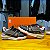 LOUIS VUITTON "LV SKATER TRAINER NOIR BLACK WHITE" - Imagem 3