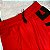 BERMUDA ESPORTIVA DRI-FIT NIKE LETREIRO 02 - Imagem 4