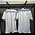 CAMISETA ESPORTIVA DRI-FIT TRANSPIRÁVEL NIKE 6 - Imagem 2
