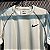 CAMISETA ESPORTIVA DRI-FIT TRANSPIRÁVEL NIKE 6 - Imagem 11