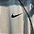 CAMISETA ESPORTIVA DRI-FIT TRANSPIRÁVEL NIKE 6 - Imagem 12