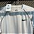 CAMISETA ESPORTIVA DRI-FIT TRANSPIRÁVEL NIKE 6 - Imagem 5