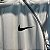 CAMISETA ESPORTIVA DRI-FIT TRANSPIRÁVEL NIKE 6 - Imagem 6
