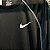 CAMISETA ESPORTIVA DRI-FIT TRANSPIRÁVEL NIKE 6 - Imagem 8