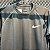 CAMISETA ESPORTIVA DRI-FIT TRANSPIRÁVEL NIKE 6 - Imagem 9
