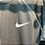 CAMISETA ESPORTIVA DRI-FIT TRANSPIRÁVEL NIKE 6 - Imagem 10