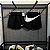 BERMUDA ESPORTIVA DRI-FIT NIKE FACÃO 02 - Imagem 1