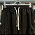 BERMUDA CARGO DRI-FIT HIGH BOYZ - Imagem 4
