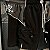 BERMUDA CARGO DRI-FIT HIGH BOYZ - Imagem 8