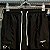 BERMUDA CARGO DRI-FIT NIKE X NOCTA - Imagem 10