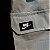 BERMUDA CARGO DRI-FIT NIKE - Imagem 6
