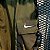BERMUDA CARGO DRI-FIT NIKE 02 - Imagem 12