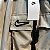BERMUDA CARGO DRI-FIT NIKE 02 - Imagem 13
