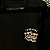 CAMISETA COTTON THUG NINE CRY NOW LAUGH LATER - Imagem 6