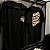 CAMISETA COTTON THUG NINE CRY NOW LAUGH LATER - Imagem 8