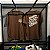 CAMISETA COTTON THUG NINE CRY NOW LAUGH LATER - Imagem 3