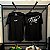 CAMISETA COTTON NIKE SIGNATURE - Imagem 1