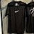 CAMISETA COTTON NIKE SIGNATURE - Imagem 2