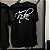 CAMISETA COTTON NIKE SIGNATURE - Imagem 3
