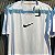 CAMISETA COTTON NIKE SIGNATURE - Imagem 6