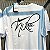 CAMISETA COTTON NIKE SIGNATURE - Imagem 7