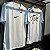 CAMISETA COTTON NIKE SIGNATURE - Imagem 8