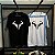 CAMISETA COTTON NIKE RAFAEL NADAL - Imagem 1