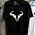 CAMISETA COTTON NIKE RAFAEL NADAL - Imagem 3