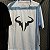CAMISETA COTTON NIKE RAFAEL NADAL - Imagem 4