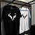CAMISETA COTTON NIKE RAFAEL NADAL - Imagem 5