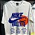CAMISETA NIKE WORLD TOUR - Imagem 5