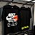 CAMISETA NIKE WORLD TOUR - Imagem 3