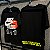 CAMISETA NIKE WORLD TOUR - Imagem 4
