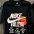 CAMISETA NIKE WORLD TOUR - Imagem 7