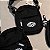 SHOULDER BAG HIGH - Imagem 3