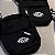 SHOULDER BAG HIGH - Imagem 4
