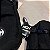 SHOULDER BAG HIGH - Imagem 5