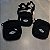 SHOULDER BAG HIGH - Imagem 2