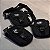 SHOULDER BAG THUG NINE - Imagem 1