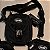 SHOULDER BAG THUG NINE - Imagem 2