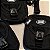 SHOULDER BAG THUG NINE - Imagem 3