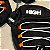 SHOULDER BAG HIGH 02 - Imagem 3