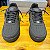 TÊNIS NIKE AIR FORCE 1 "CINZA FOSCO" - Imagem 5