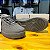 TÊNIS NIKE AIR FORCE 1 "CINZA FOSCO" - Imagem 3